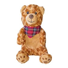 K Collection - Bouillotte et