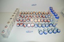 Imagine Wieland bardage