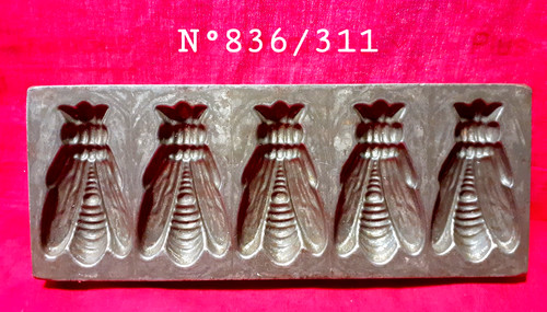 836 311 moule a - n°836/311, -moule