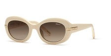 Lunettes de Soleil Chopard