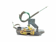 51753227 serrure avant droit