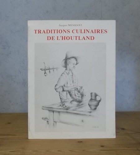Nord flandre cuisine - nord,