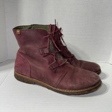 Naturalista burgundy taupe - naturalista,