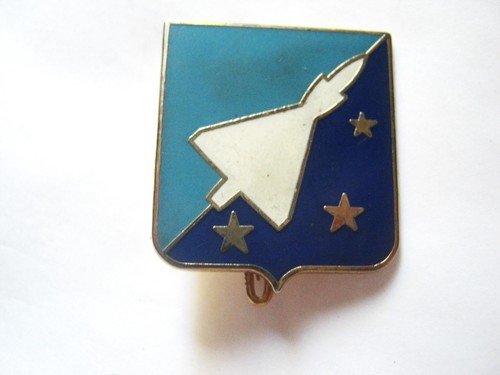 Armee air base aerienne - armee,