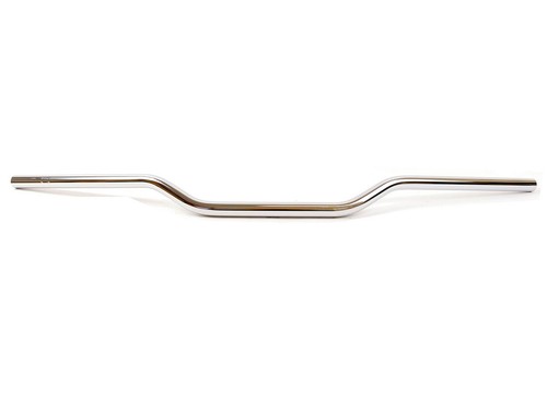 Guidon speedfighter trw pour - trw,