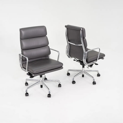 2017 herman miller - 2017, eames