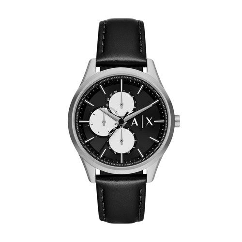 Montre homme armani - montre,