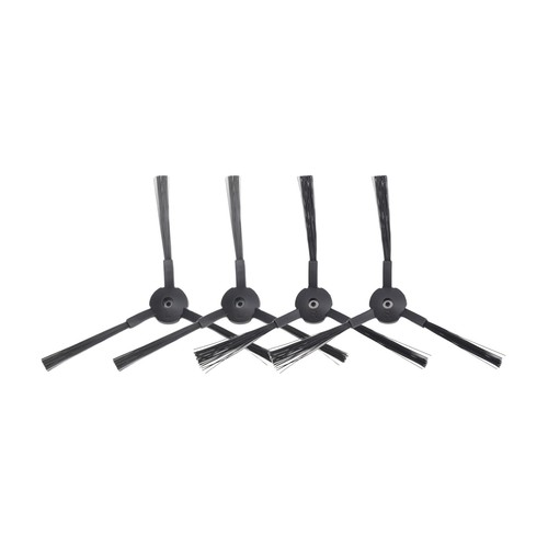 Pièces aspirateur - pièces, d'aspirateur