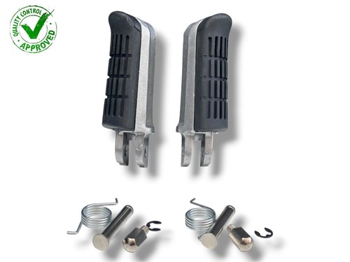 Set pedalins pedalage - pedalins,
