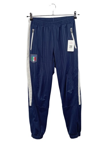 Puma pantalon jogging homme - pantalon,
