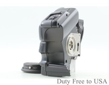 [NEUF avec télécommande et poignée] Hasselblad Winder CW pour 503CW 503CXi...