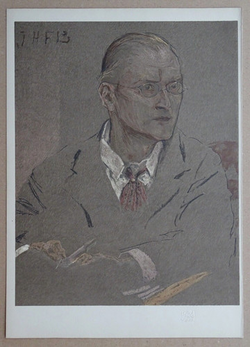 Jhf bacon 1901 - jhf,