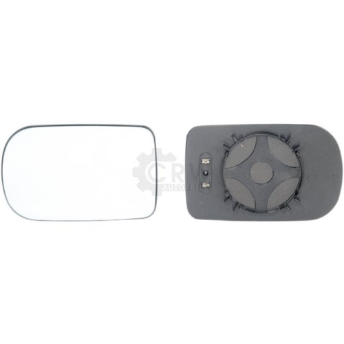Alkar miroir rétroviseur - alkar,
