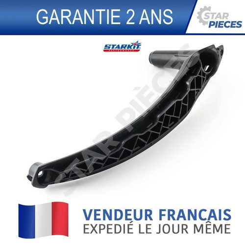 Poignee porte interieure - poignee,