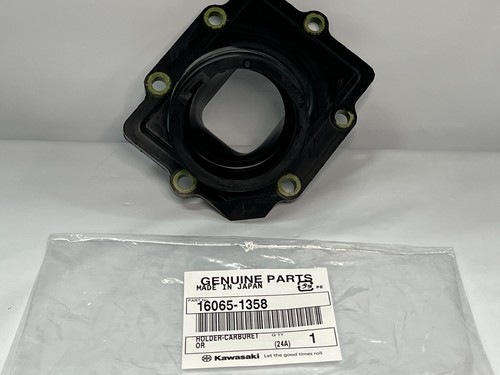 Kawasaki pièce origine - kawasaki, d’origine