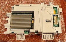 Module Electronique : 49119388