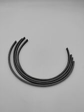 Joints De Feu Arrière 404