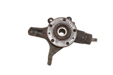 MOYEU De Roue Avant PEUGEOT