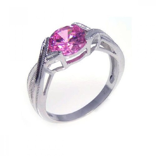 Argent sterling femmes - femmes, w