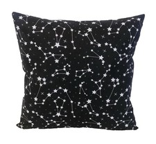 Taie D'Oreiller 40x40 50x50