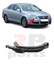 Pour golf mk5 - vw,