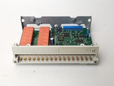 Schneider Electric TSXDMZ28DR