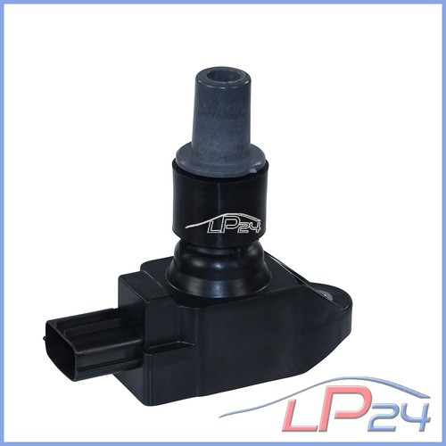 Bobine allumage pour - d'allumage,
