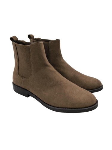 Primark chelsea boot dames - boot,