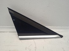 96859482XT ENJOLIVEUR / DEL