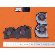 Ventilateur CPU Pour