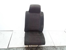 SIÉGE AVANT DROIT POUR