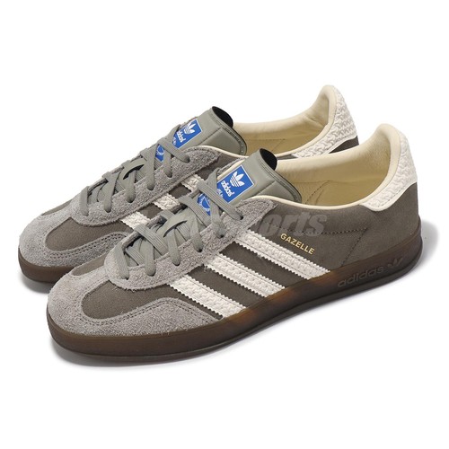 Adidas originals gazelle - adidas,
