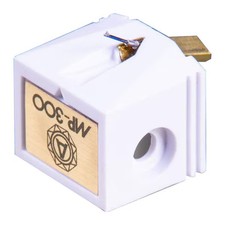 Stylet de remplacement NAGAOKA