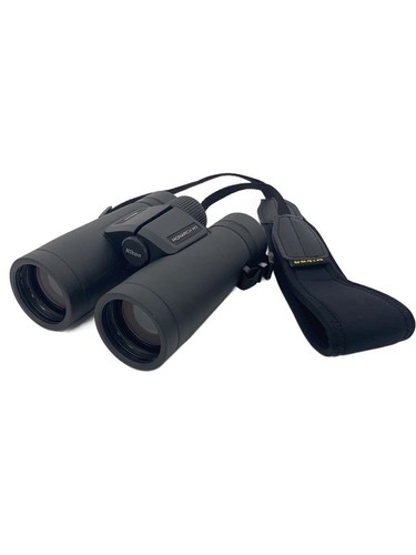 Nikon binoculars monarch - monarch, m7
