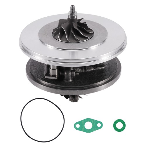 Chra cartouche hdi 110 - hdi, cv