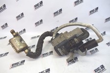 Opel Insignia B 2.0 4x4