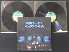 Michel Jonasz – En Concert