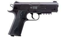 Crosman 1911 CO2 Powered