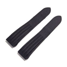 Pièces de montre homme