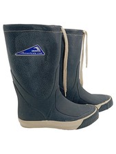 Uniroyal Bottes Caoutchouc