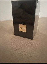 ARMANI PRIVÉ ROSE D'ARABIE