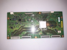 Carte TCON TV Sony KDL-46HX820 (1-883-893-11)