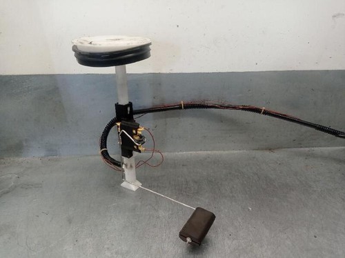 250604ea2a jauge carburant - 250604ea2a,
