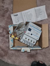 DISJONCTEUR DIFFERENTIEL