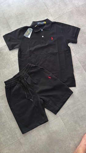 Polo ralph lauren - polo,