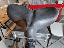 EN KIT equilibreur De Velo