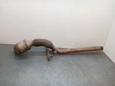 1K0131690AK catalyseur