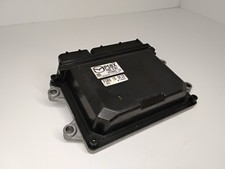 Calculateur Moteur Mazda |||