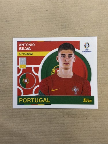 Por silva portugal - por,