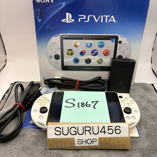 Excellente boîte sony ps - 【excellente,